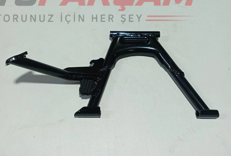 ALT SEHBA HONDA DİO 110